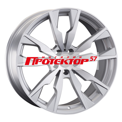 Диск 8.5x20 5x120 ET38 D72.6 Replay B228 SF