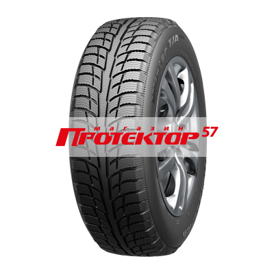 Winter T/A KSI (старше 3-х лет)