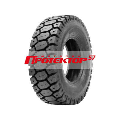 Шина 27.00R49 *** Nexxus NX43 E-4 TL