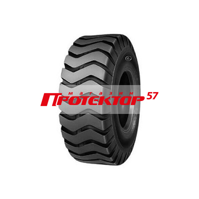 Шина 17.5-25 20PR 181A2/164B LingLong E3 LL25 TTF