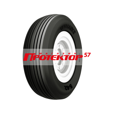 Шина 11L-15 SL 8PR  Alliance 542 TL