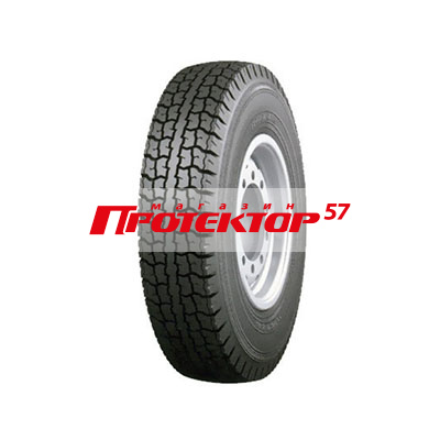 Tyrex CRG Universal О-168