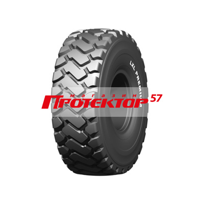 Шина 23.5R25 176B (195A2) LingLong LXL Premium E-3/L-3 TL