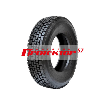 Normaks ND102