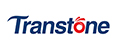 Transtone