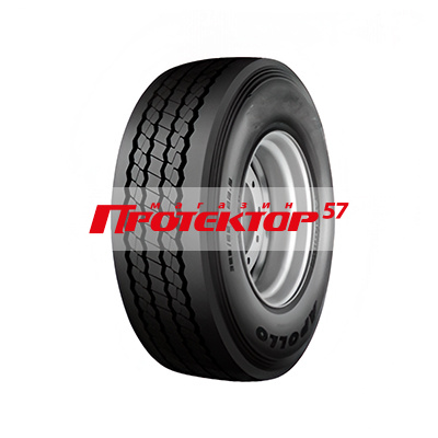 Endu Race RT HD+