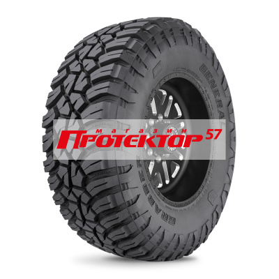 Grabber X3 (старше 3-х лет)