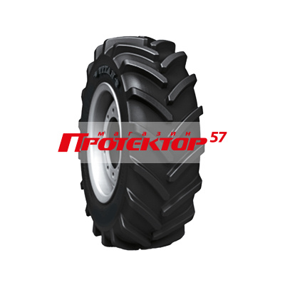 Шина 18.4R24 160A8 Titan AG50V FlexControl TL