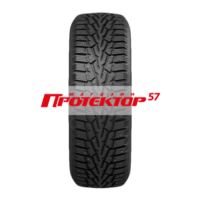 А/шина Cordiant SNOW CROSS 175/65R14 82T TL шип