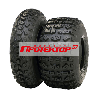 BLACK DIAMOND ATR