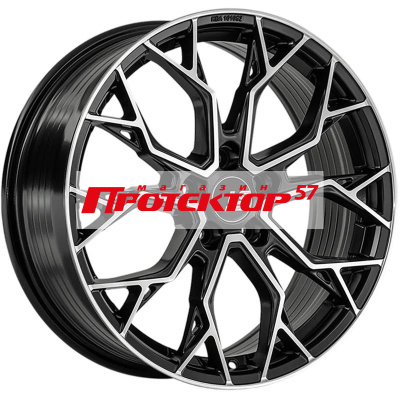LS RC108