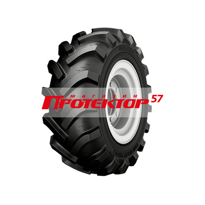 Шина 26.5-25 20PR Galaxy Giant Hippo E-2/L-2 TL