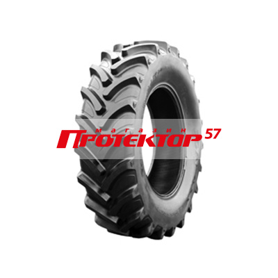 Alliance Farmpro Radial 85