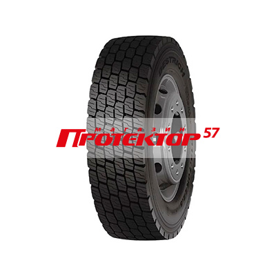 Bestrich BSR888