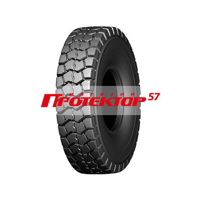 Шина 16.00R25 *** 179E Aeolus E-3/AE33+ TTF