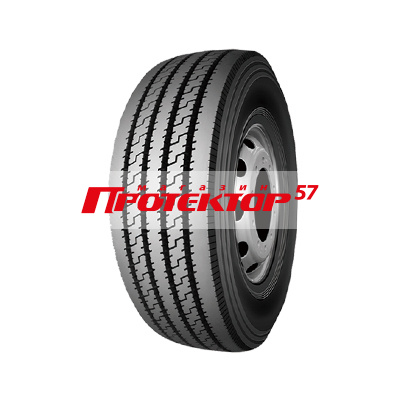 TerraKing HS-201