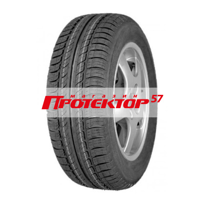 А/шина AMTEL Planet DC B-111 185/60R14 82H TL