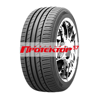 Chaoyang Sport SA-37