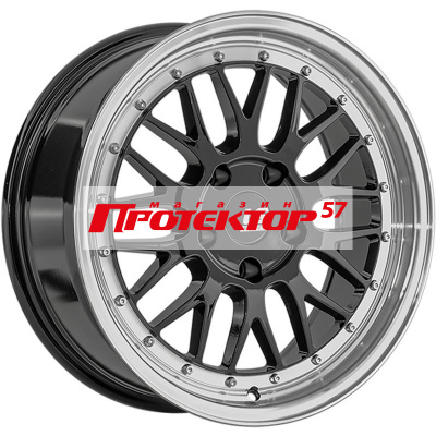 LS RC102