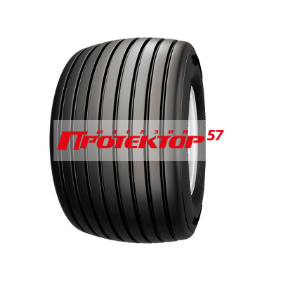 Шина 11L-15 10PR 116A8/100B  Alliance 222 TT