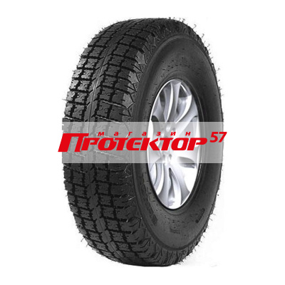 А/шина AMTEL Cargo AS 185/75R16 104/102Q TL