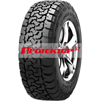 West Lake TERRA LEGEND SL399