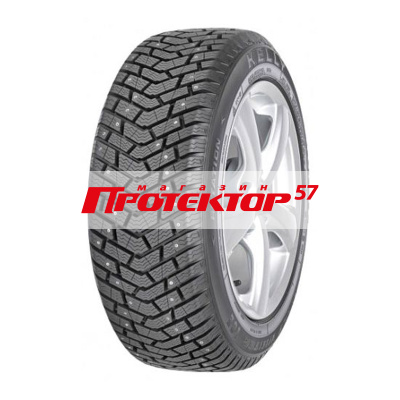 Kelly Winter Ice (шип)