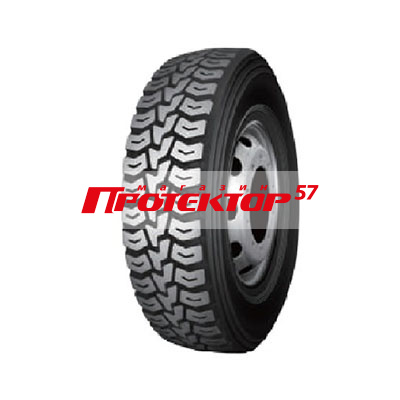 TerraKing HS928