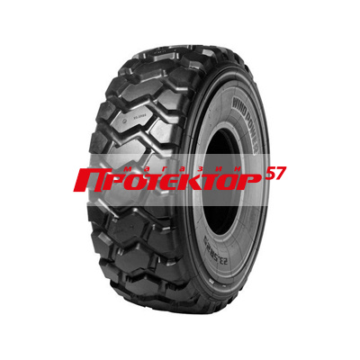 WindPower WL37 L-3D CR