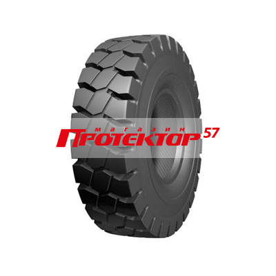 Шина 16.00R25 ** Advance GLR07 IND-4 1S RC TL с уплотнительным кольцом