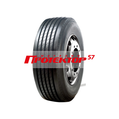 Hubtrac REGIONAL S16