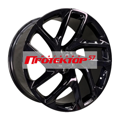 TSR835