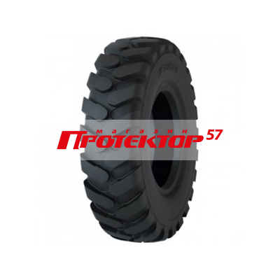 Solideal RIB Quick SD