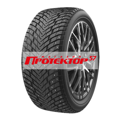 WINTERXPRO STUDS 69 (шип)