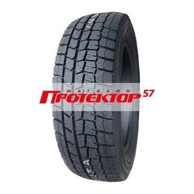 Winter Maxx WM02 (старше 3-х лет)