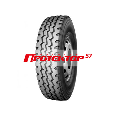 Green dragon TRS02
