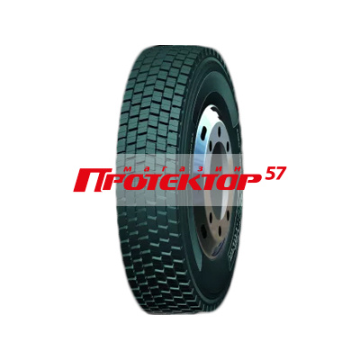 HABILEAD BL600