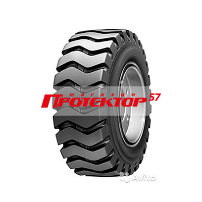 Шина 23.5-25 16PR Aeolus L-3/G-12 TTF
