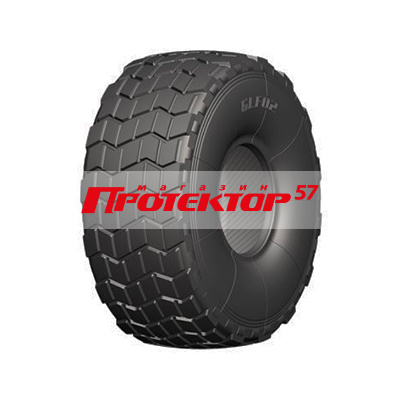 Шина 29.5R25 ** Advance GLF02 E-7 2S RC TL с уплотнительным кольцом
