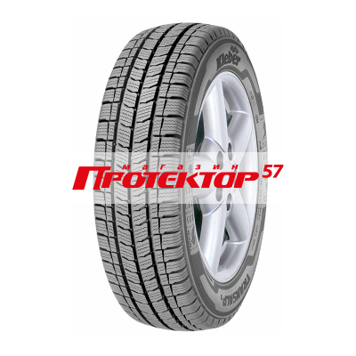 Transalp 2