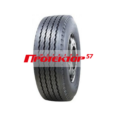 Stormer T616