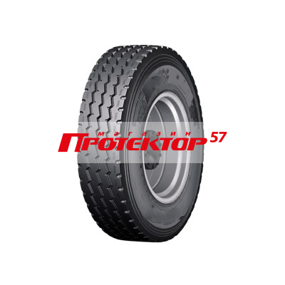 ROADTRACK AM201