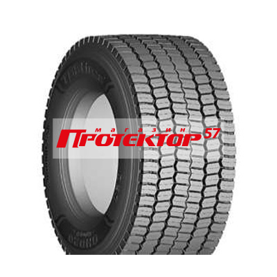 TBBtires THD20