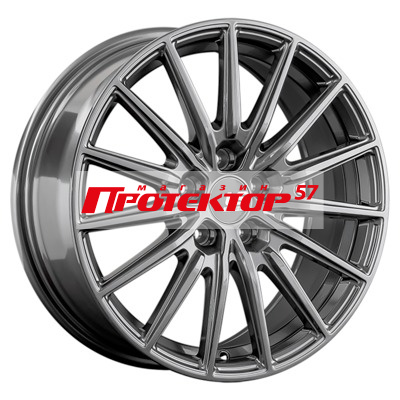 Диск 7.5x19 5x108 ET46 D63.3 LS RC93 GM