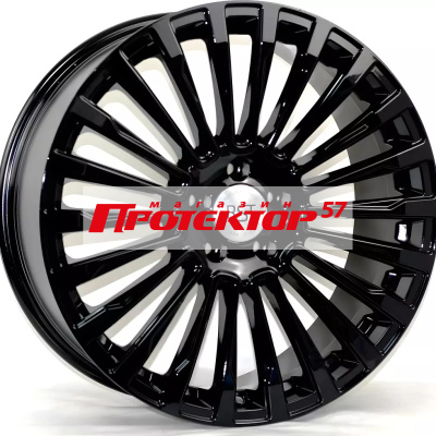 X-trikeRST R062