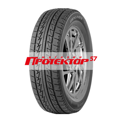 L-SNOW96