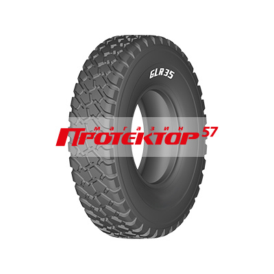 Шина 14.00R25 *** Samson GLR35  E-2 1S TTF