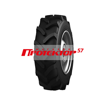 Шина 11.2-20 8PR  120A8  Voltyre VL-40 с/к