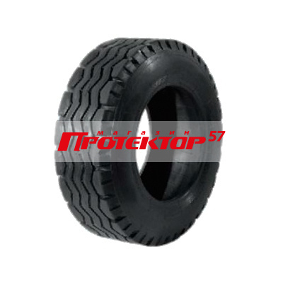 TRONMAX IMP100