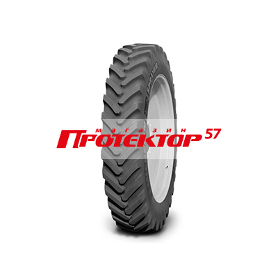 Шина VF 320/90R42 163D  Michelin SPRAYBIB TL